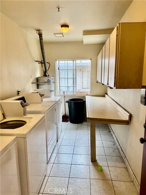 Detail Gallery Image 29 of 30 For 1820 Pepper St #E,  Alhambra,  CA 91801 - 2 Beds | 1/1 Baths