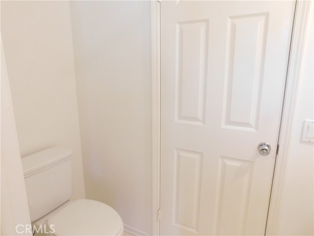 Detail Gallery Image 12 of 23 For 265 California Ct, Mission Viejo,  CA 92692 - 1 Beds | 1 Baths