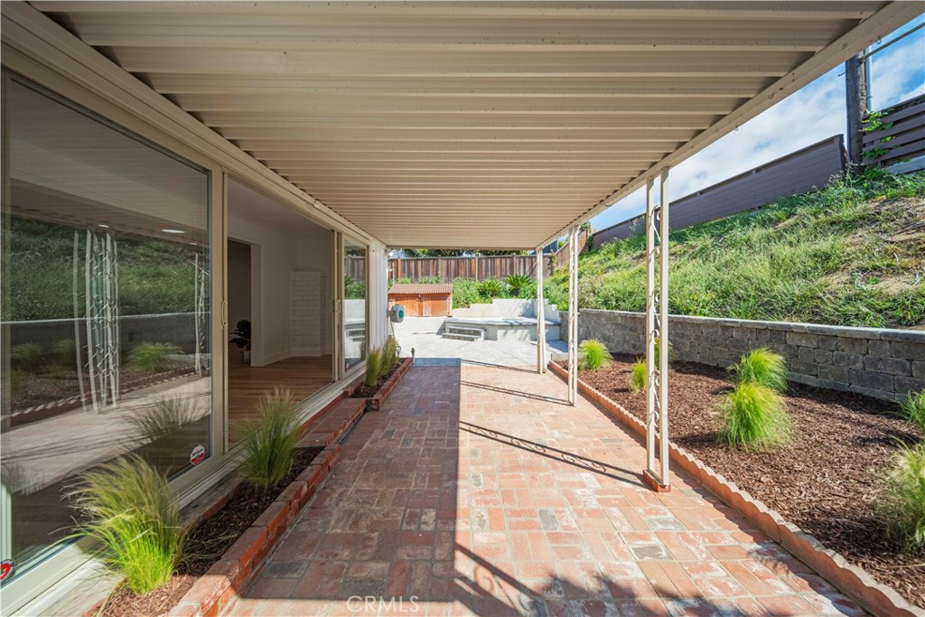 MLS #SR25093542 img 35