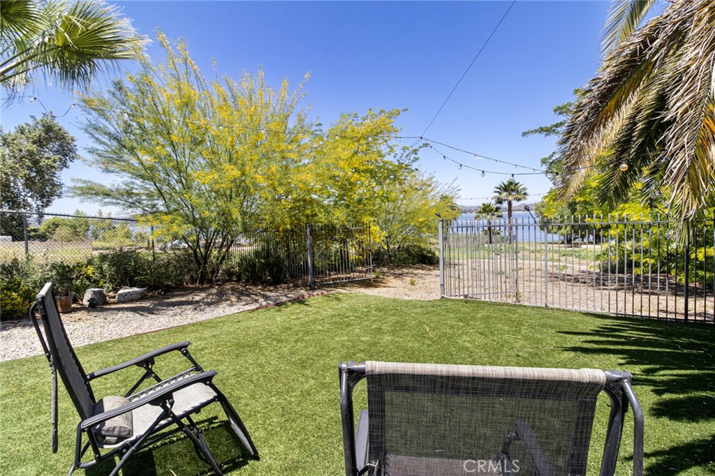 MLS #IG25116065 image #37