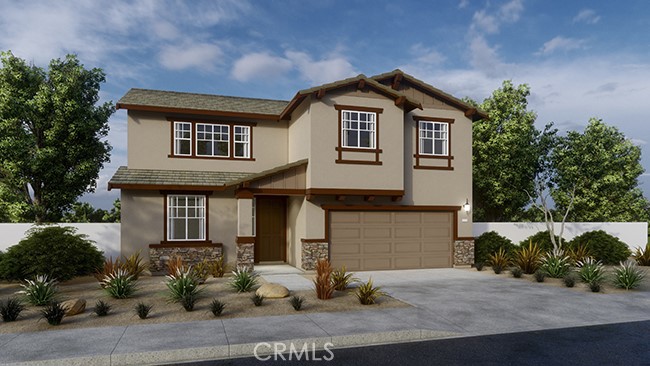 14116 Landon Road, Moreno Valley, CA 92555