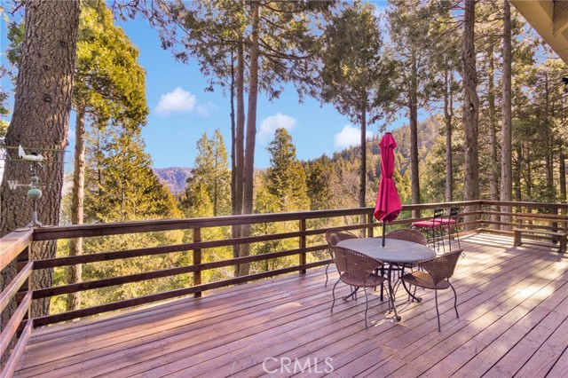 Detail Gallery Image 41 of 68 For 993 Mercury Way, Crestline,  CA 92325 - 2 Beds | 2 Baths