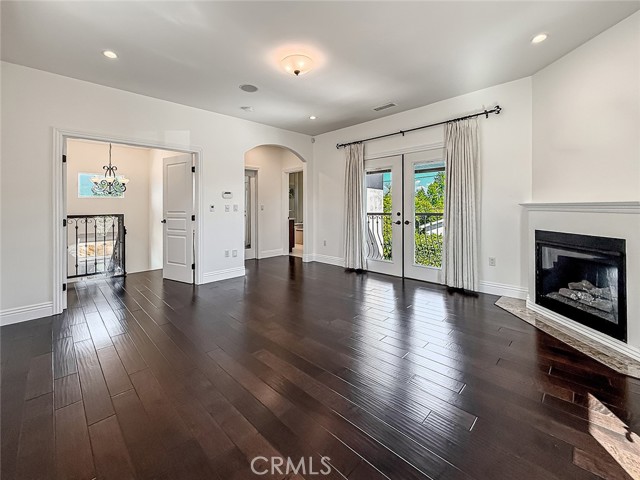 Detail Gallery Image 35 of 58 For 5960 Balcom, Encino,  CA 91316 - 4 Beds | 4 Baths