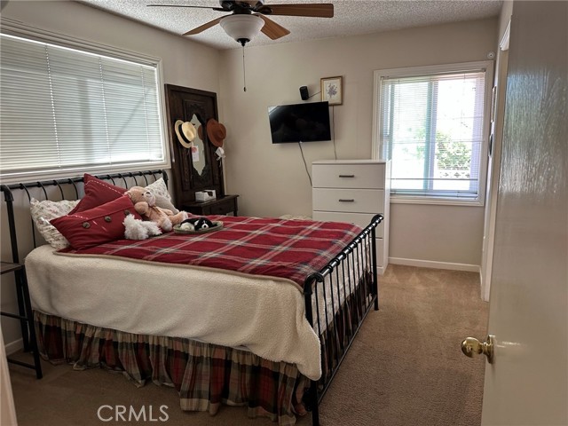Detail Gallery Image 38 of 58 For 11323 Kentucky Ave, Whittier,  CA 90604 - 3 Beds | 2 Baths