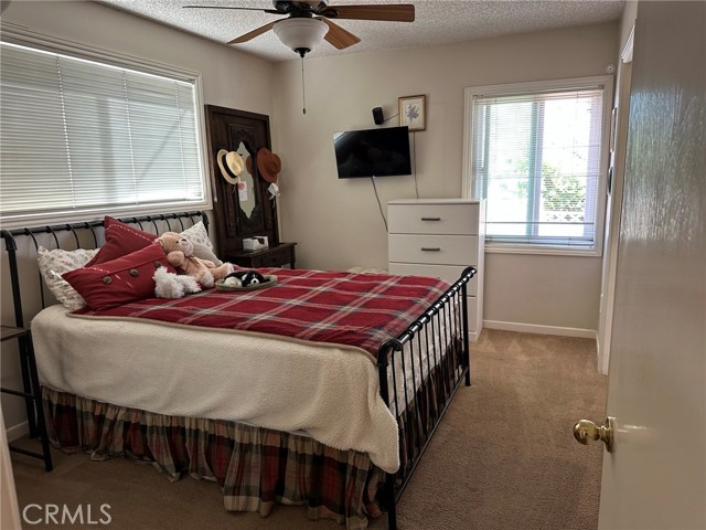 Detail Gallery Image 38 of 58 For 11323 Kentucky Ave, Whittier,  CA 90604 - 3 Beds | 2 Baths