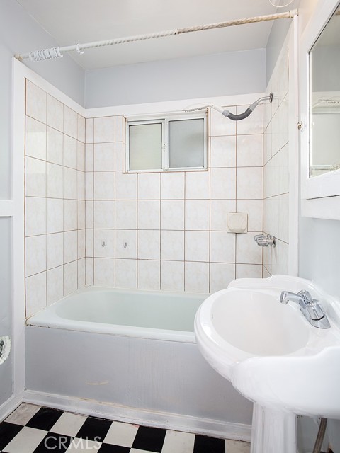 Detail Gallery Image 13 of 24 For 453 E Sacramento St, Altadena,  CA 91001 - 1 Beds | 1 Baths