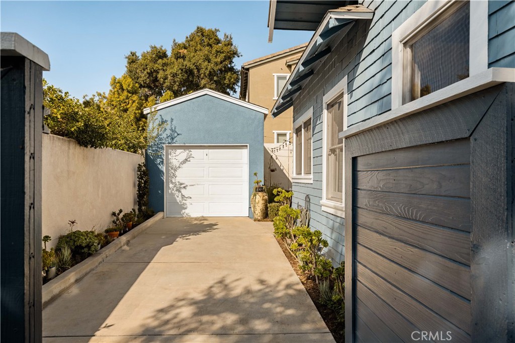 MLS #PF25262258 image #35