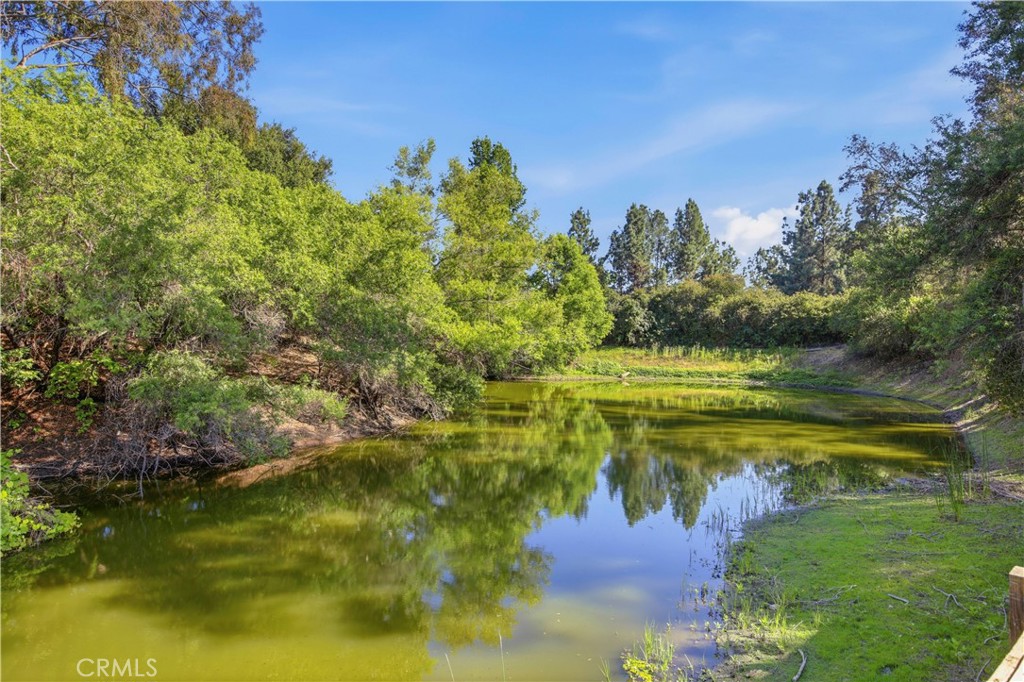 https://media.crmls.org/medias/5bbedea4-8dfd-4164-8601-6878558f0211.jpg?preset=X-Large