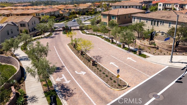 Detail Gallery Image 49 of 52 For 1999 Aliso Peak, Lake Forest,  CA 92610 - 5 Beds | 4/1 Baths