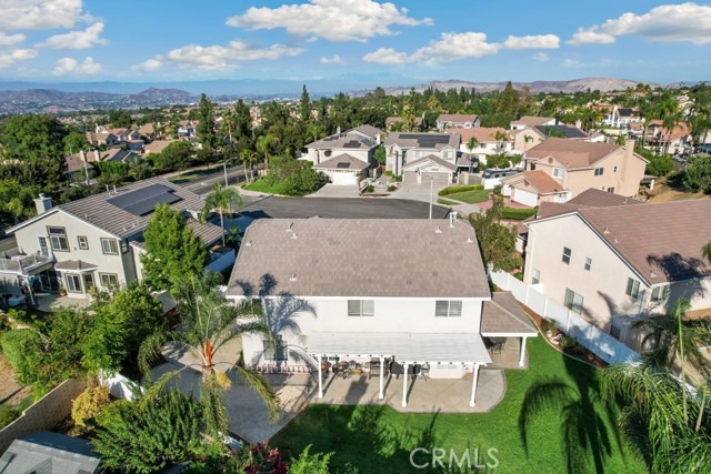 Detail Gallery Image 49 of 51 For 2760 Maxine Cir, Corona,  CA 92882 - 4 Beds | 3 Baths