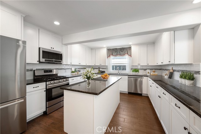 317 Sunrise Terrace, Arroyo Grande CA: https://media.crmls.org/medias/5bbefcdf-c8ad-42f3-8f4e-47abe837ff79.jpg