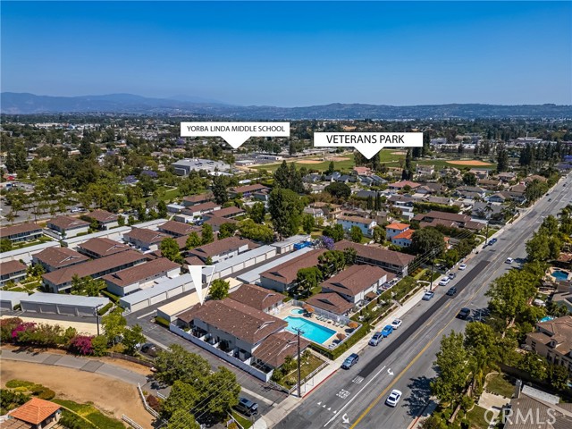 4514 Jamestown, Yorba Linda CA: https://media.crmls.org/medias/5bbf0005-a8b1-4e10-96fd-3cc643d166ae.jpg