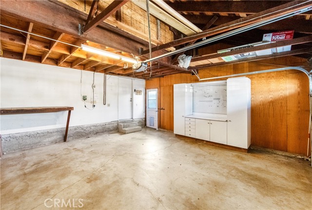 Detail Gallery Image 67 of 67 For 16293 Wayfarer Ln, Huntington Beach,  CA 92649 - 5 Beds | 3/1 Baths