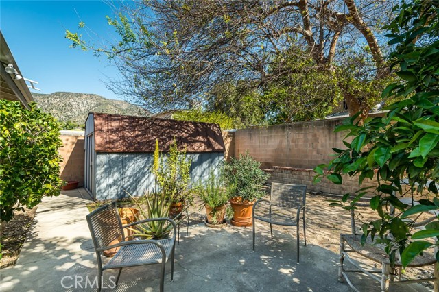 Detail Gallery Image 31 of 44 For 11014 Leolang, Sunland,  CA 91040 - 3 Beds | 1/1 Baths