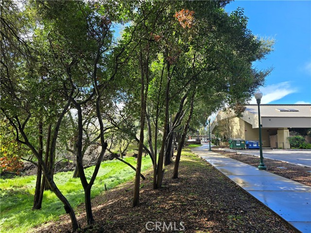 6755 El Camino Real, Atascadero, California 93422, ,Commercial Lease,For Rent,6755 El Camino Real,CRNS25061242