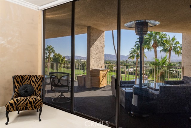 Detail Gallery Image 26 of 34 For 899 Island Dr #703,  Rancho Mirage,  CA 92270 - 3 Beds | 3/1 Baths