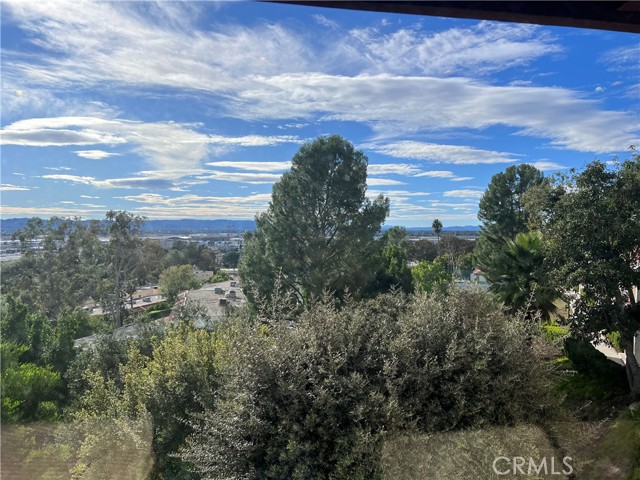 Detail Gallery Image 27 of 38 For 7767 via Rosa Maria, Burbank,  CA 91504 - 3 Beds | 2/1 Baths