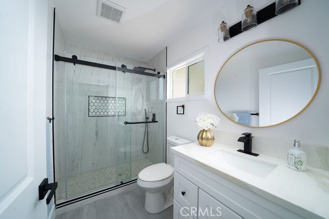 Detail Gallery Image 30 of 34 For 13282 -13280 Nevada St., Westminster,  CA 92683 - 7 Beds | 5 Baths