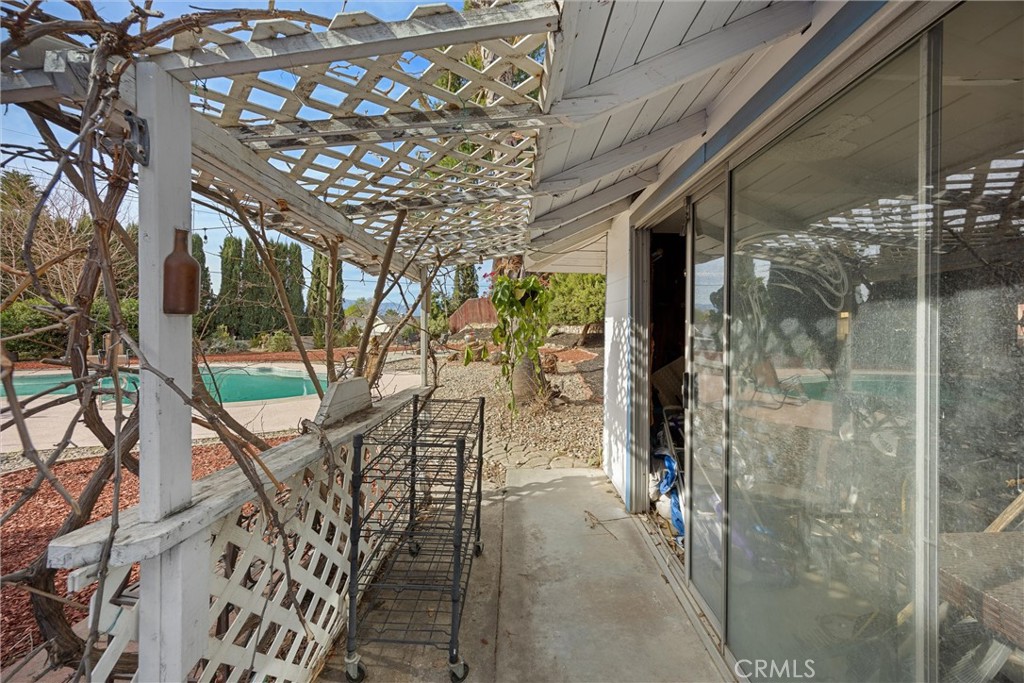 MLS #SB25061078 image #28