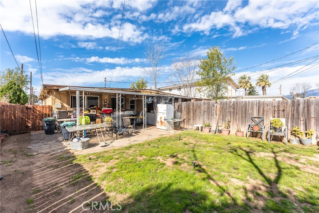 Detail Gallery Image 17 of 31 For 696 Illinois Ave, Beaumont,  CA 92223 - – Beds | – Baths