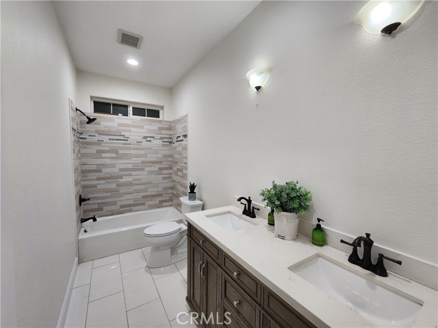 Detail Gallery Image 12 of 17 For 6650 Palm Ave, Orland,  CA 95963 - 3 Beds | 2 Baths