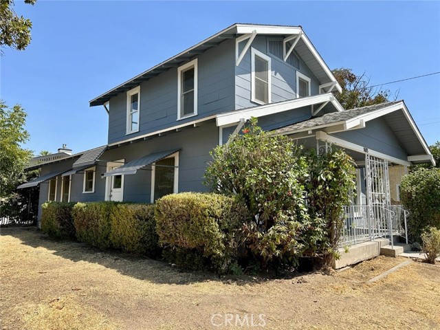 Image 3 for 1605 E Hedges Ave, Fresno, CA 93728