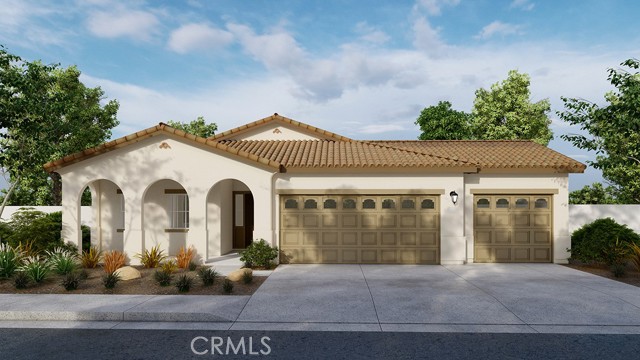 MLS# SW23170492