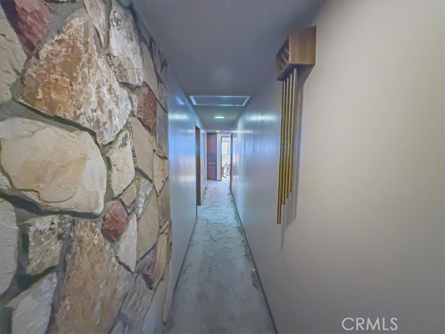 Detail Gallery Image 18 of 48 For 12582 Monte Vista, Chino,  CA 91710 - 3 Beds | 2 Baths