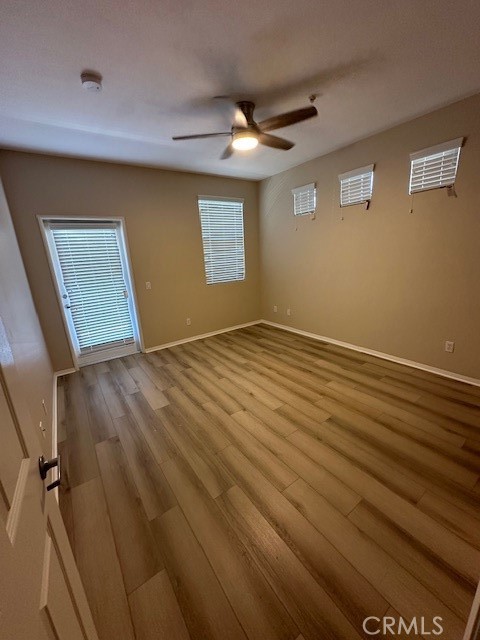 Detail Gallery Image 9 of 33 For 31256 Taylor Ln, Murrieta,  CA 92592 - 2 Beds | 2 Baths