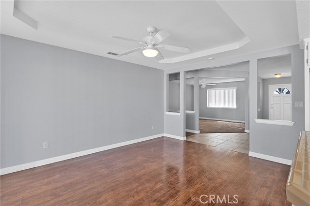 Detail Gallery Image 20 of 53 For 12275 Tesuque, Apple Valley,  CA 92308 - 3 Beds | 2 Baths