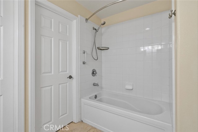 Detail Gallery Image 32 of 64 For 3538 Torrance Bld #145,  Torrance,  CA 90503 - 3 Beds | 2/1 Baths