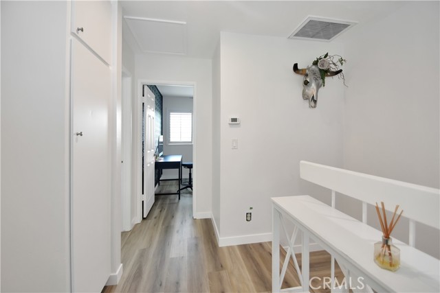 Detail Gallery Image 11 of 30 For 608 Francine Ct, La Puente,  CA 91746 - 3 Beds | 1/1 Baths