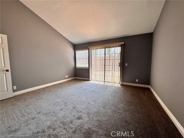 Detail Gallery Image 5 of 18 For 1192 Timbergate Ln #19,  Brea,  CA 92821 - 2 Beds | 2 Baths