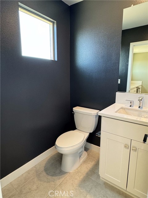 Detail Gallery Image 32 of 35 For 135 Denali, Lake Forest,  CA 92630 - 3 Beds | 3/1 Baths