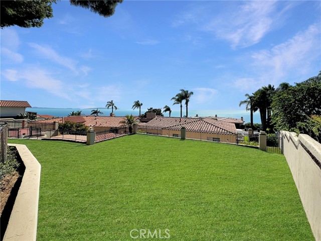 30666 Calle De Suenos, Rancho Palos Verdes, California 90275, 5 Bedrooms Bedrooms, ,3 BathroomsBathrooms,Residential,For Sale,Calle De Suenos,PV24185372