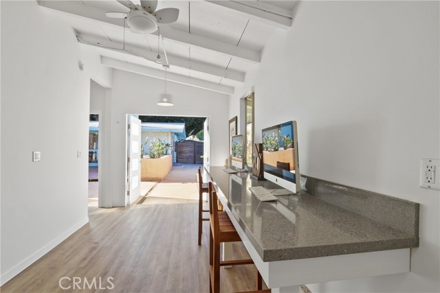Detail Gallery Image 29 of 32 For 3012 Roxanne Ave, Long Beach,  CA 90808 - 3 Beds | 2 Baths