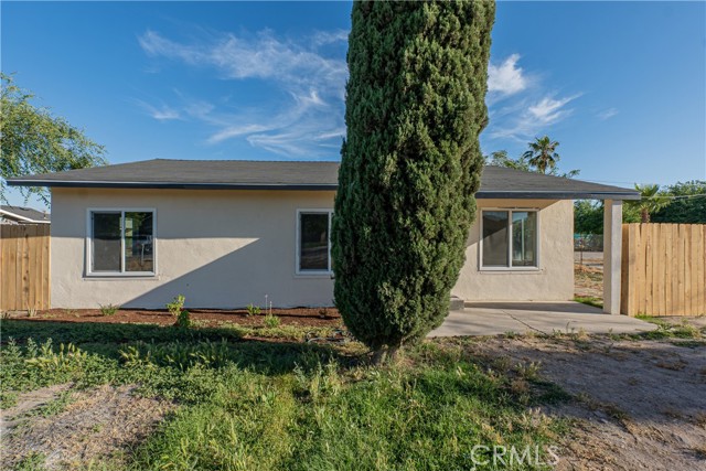 Detail Gallery Image 5 of 59 For 2607 Olympic Ave, Corcoran,  CA 93212 - 3 Beds | 2 Baths