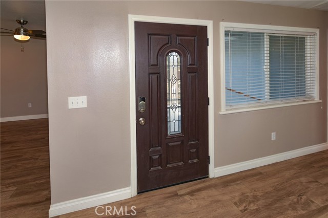 Detail Gallery Image 7 of 52 For 2010 Ruby Dr, Barstow,  CA 92311 - 4 Beds | 2 Baths