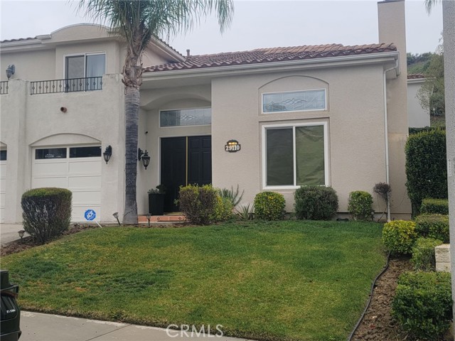 Detail Gallery Image 3 of 3 For 29110 Singing Wood, Los Angeles,  CA 91390 - 5 Beds | 3 Baths