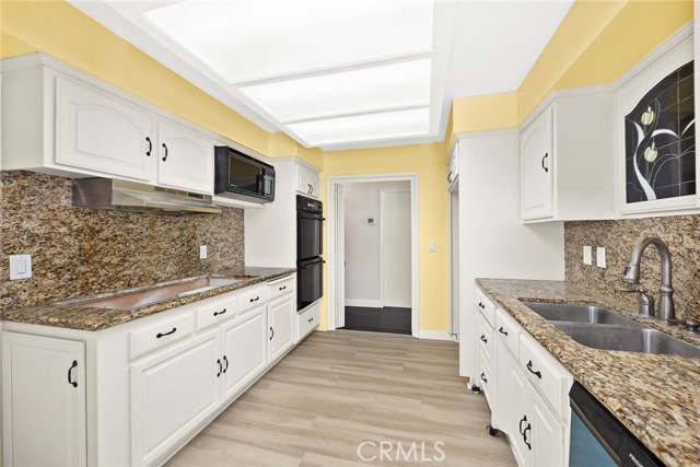 Detail Gallery Image 23 of 68 For 3595 Citrus St, Highland,  CA 92346 - 3 Beds | 2/1 Baths