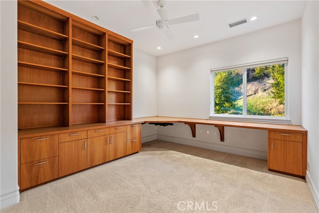 Detail Gallery Image 31 of 55 For 1350 Santa Rita Rd, Templeton,  CA 93465 - 4 Beds | 3 Baths