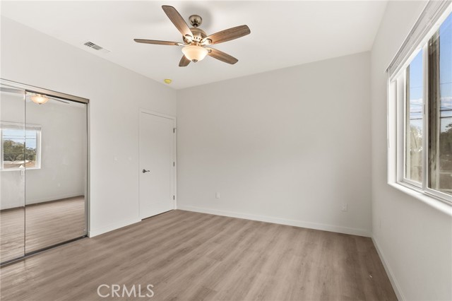 Detail Gallery Image 23 of 24 For 4508 Hedda St #2,  Lakewood,  CA 90712 - 3 Beds | 2 Baths