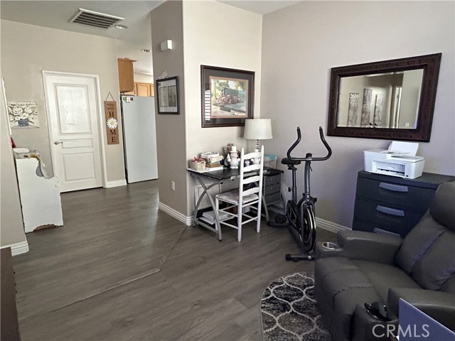 Detail Gallery Image 36 of 38 For 1564 Four Seasons, Beaumont,  CA 92223 - 2 Beds | 2 Baths