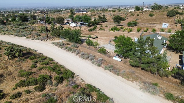 Detail Gallery Image 15 of 15 For 8380 Riggins Rd, Phelan,  CA 92371 - – Beds | – Baths