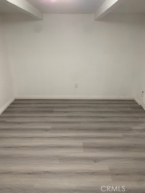 112 E Cottage Street, Barstow CA: https://media.crmls.org/medias/5bc0223b-1056-4cee-bb43-3e2028ed6898.jpg