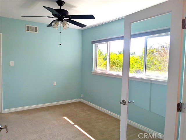 509 Cedar Crest Avenue, Claremont CA: https://media.crmls.org/medias/5bc04666-7ad2-46f3-89f0-d9e2a693aeee.jpg