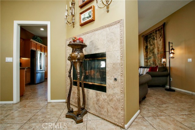 Detail Gallery Image 15 of 52 For 31540 Avenida Del Padre, Cathedral City,  CA 92234 - 4 Beds | 2/1 Baths