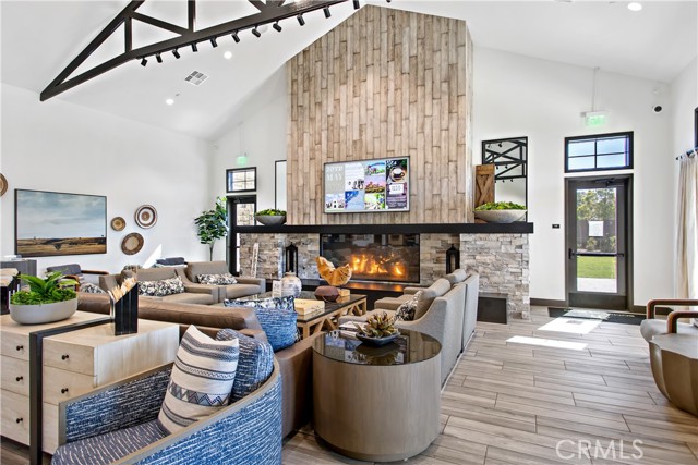 32172 Verbena Way, Temecula CA: https://media.crmls.org/medias/5bc06759-ec8f-44d1-b42d-c2107e62836e.jpg