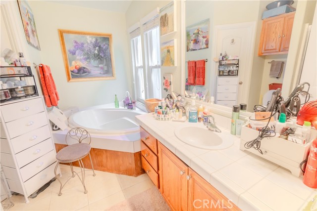Detail Gallery Image 9 of 13 For 4201 Topanga Canyon Blvd #12,  Woodland Hills,  CA 91364 - 3 Beds | 2 Baths