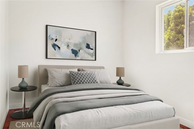 MLS #SR25187510 image #11